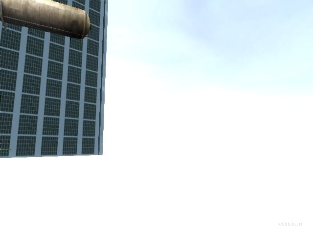 dm_ironfist_efps_b1 thumb 14