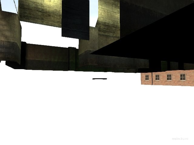 dm_ironfist_efps_b1 thumb 4