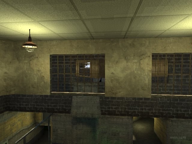 dm_ironfist_efps_b1 thumb 2