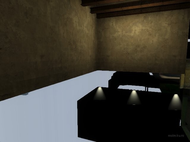 dm_ironfist_efps_b1 thumb 6