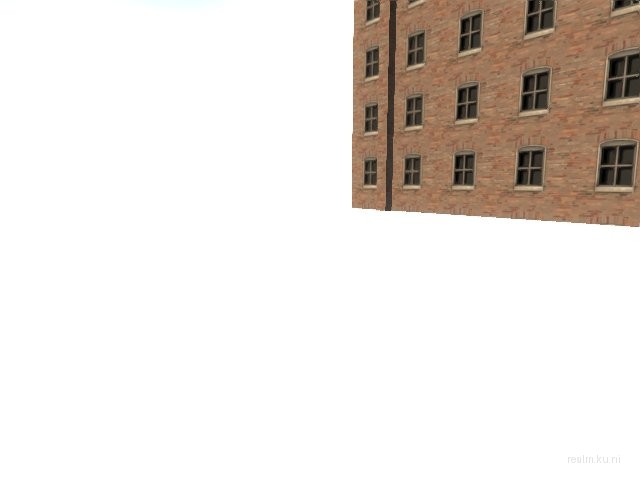dm_ironfist_efps_b1 thumb 5