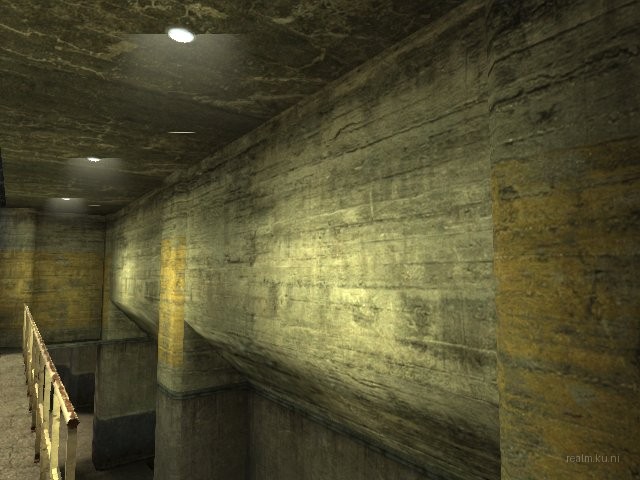 dm_ironfist_efps_b1 thumb 23