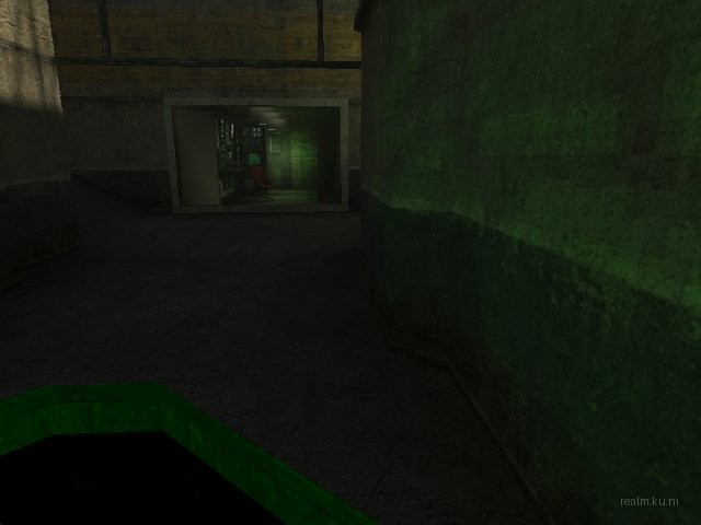dm_ironfist_efps_b1 thumb 3