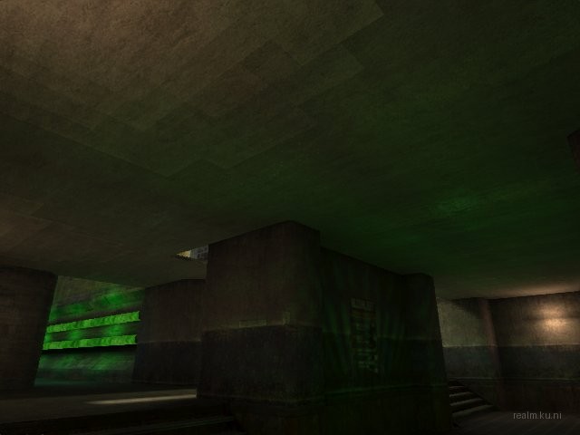 dm_ironfist_efps_b1 thumb 25