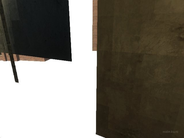 dm_ironfist_efps_b1 thumb 8
