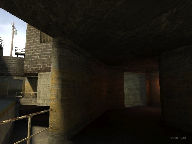 dm_ironfist_efps_b1 thumb 10