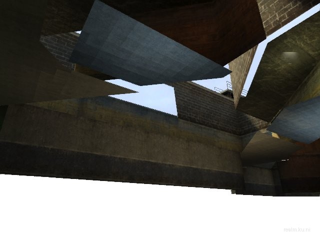 dm_ironfist_efps_b1 thumb 22