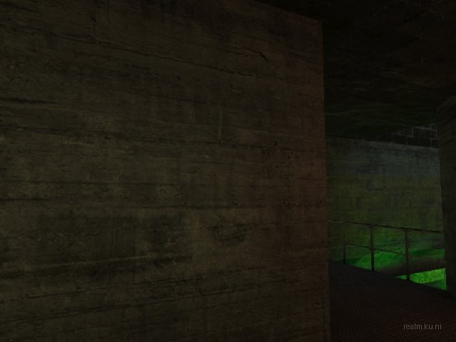 dm_ironfist_efps_b1 thumb 11