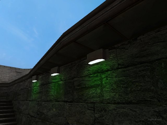dm_is_alive_r1 for hl2dm screenshot