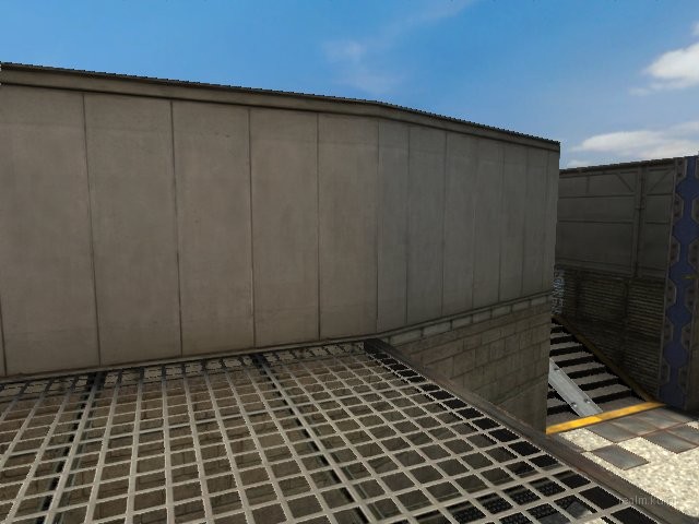 dm_is_alive_r1 thumb 16
