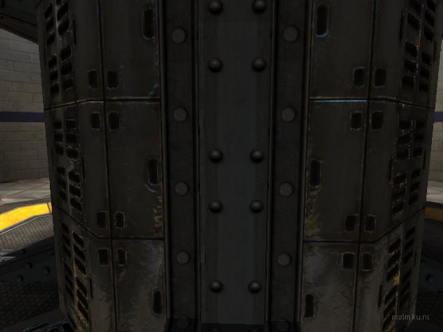dm_is_alive_r1 thumb 13