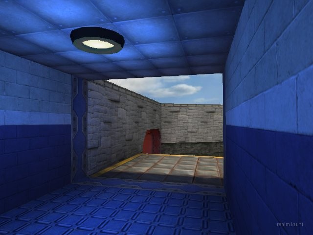 dm_is_alive_r1 thumb 5
