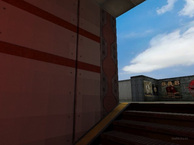 dm_is_alive_r1 thumb 15