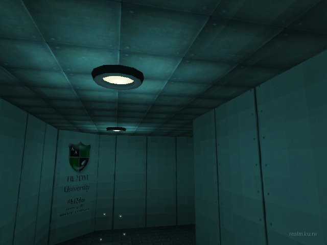 dm_is_alive_r1 thumb 8