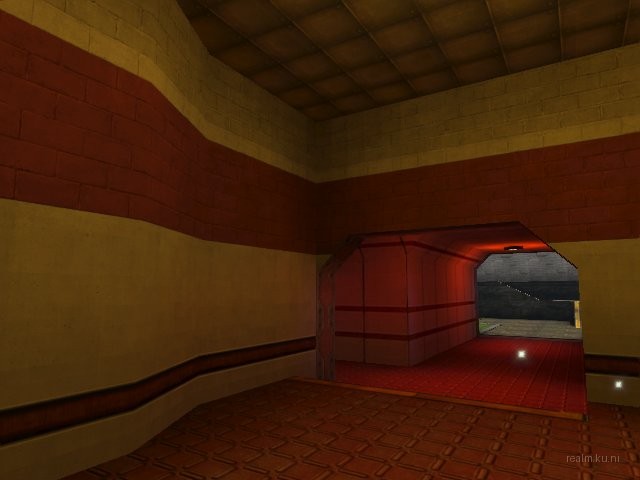 dm_is_alive_r1 thumb 17