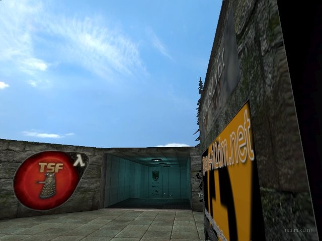 dm_is_alive_r1 thumb 2