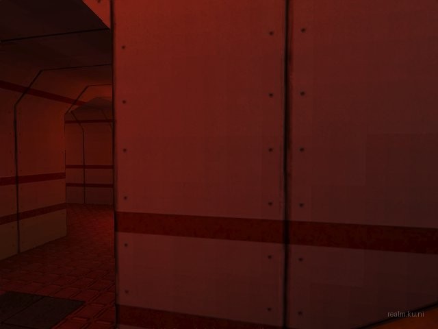dm_is_alive_r1 thumb 18
