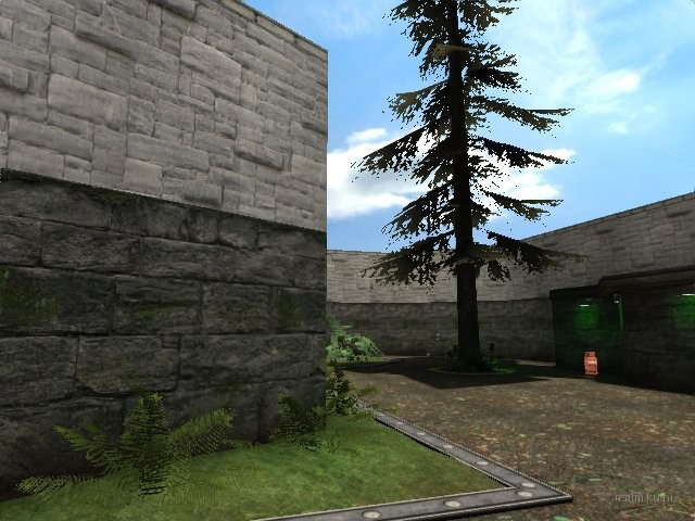 dm_is_alive_r1 thumb 7