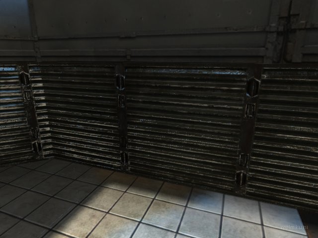dm_is_alive_r1 thumb 22