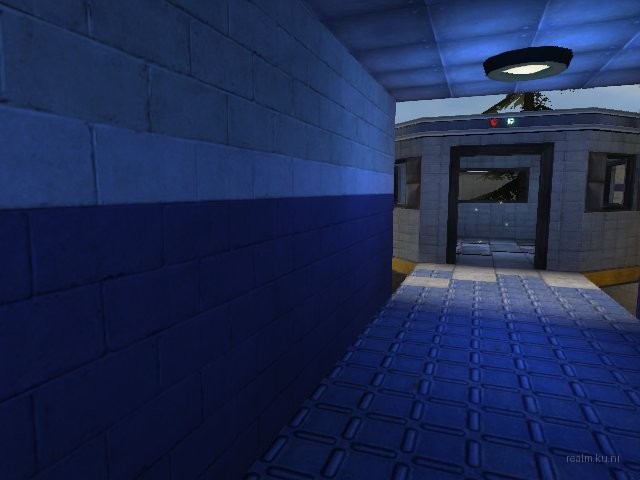 dm_is_alive_r1 thumb 12