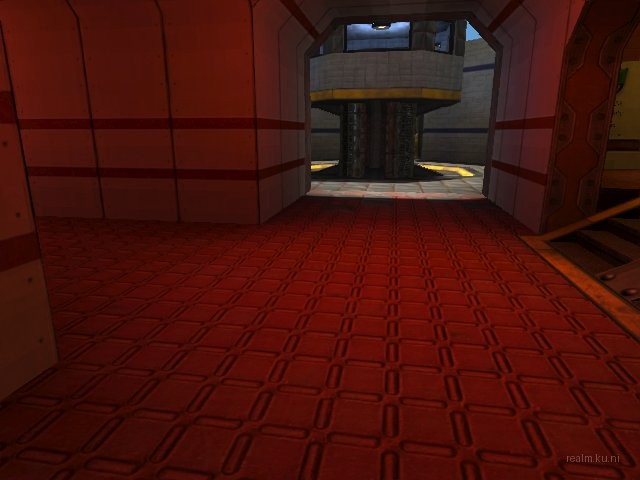 dm_is_alive_r1 thumb 21