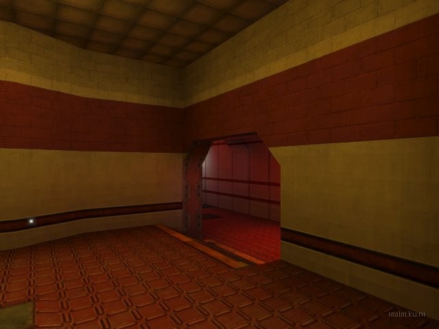 dm_is_alive_r1 thumb 4