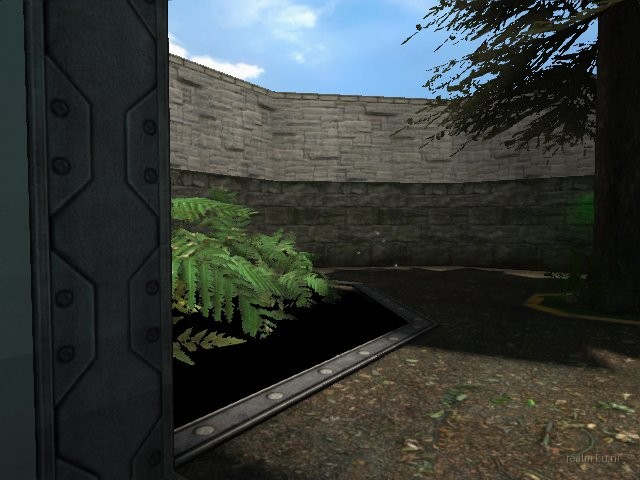 dm_is_alive_r1 thumb 19