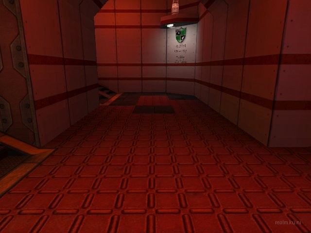 dm_is_alive_r1 thumb 11
