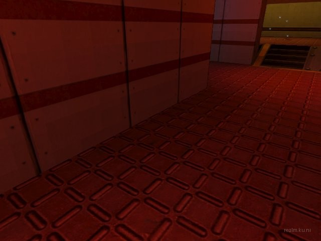 dm_is_alive_r1 thumb 23