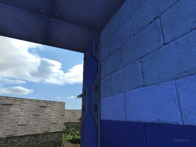 dm_is_alive_r1 thumb 24
