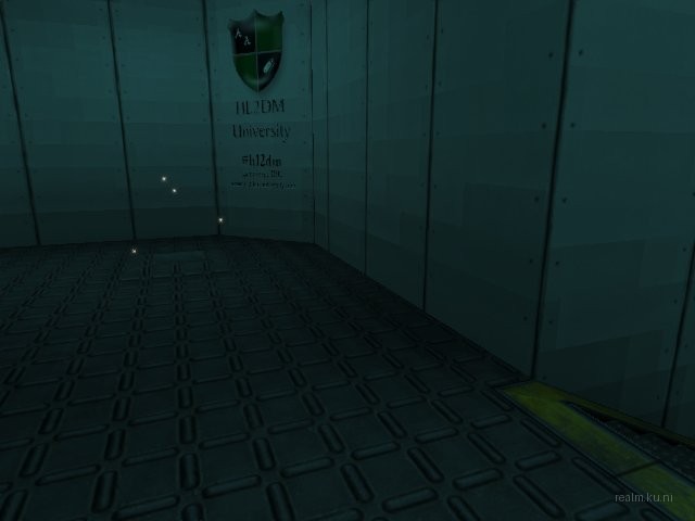 dm_is_alive_r1 thumb 10