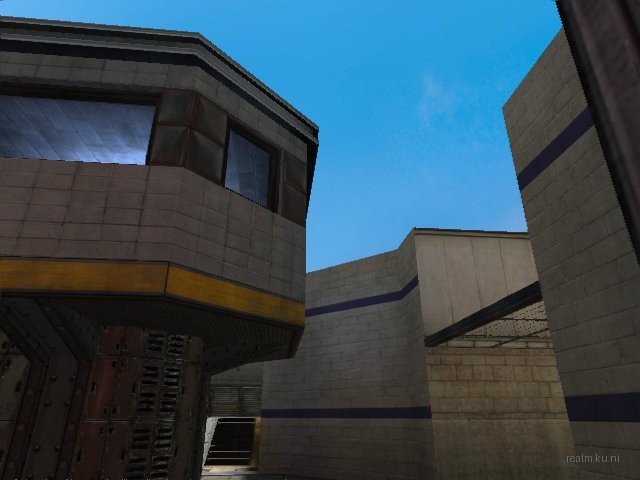 dm_is_alive_r1 thumb 14