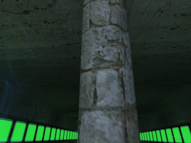 dm_jilted_r2 thumb 3