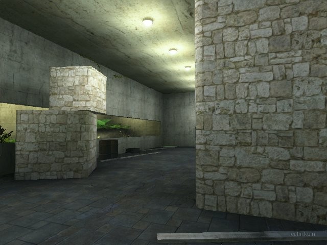 dm_jilted_r2 thumb 40