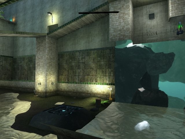 dm_jilted_r2 thumb 34