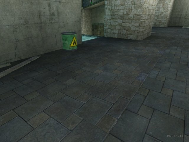 dm_jilted_r2 thumb 49