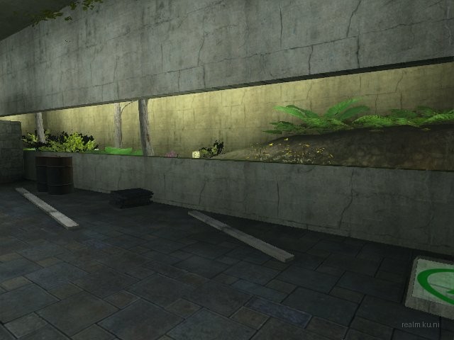 dm_jilted_r2 thumb 44