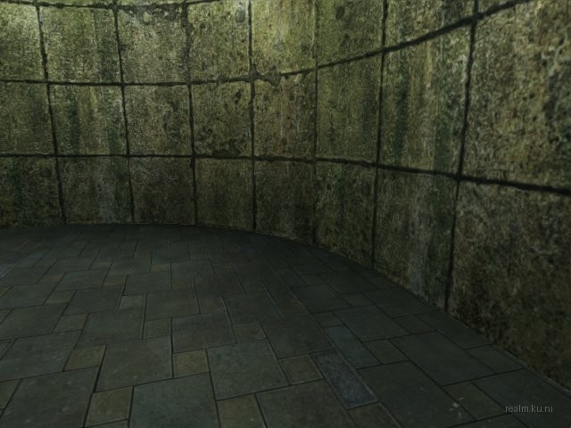 dm_jilted_r2 thumb 19