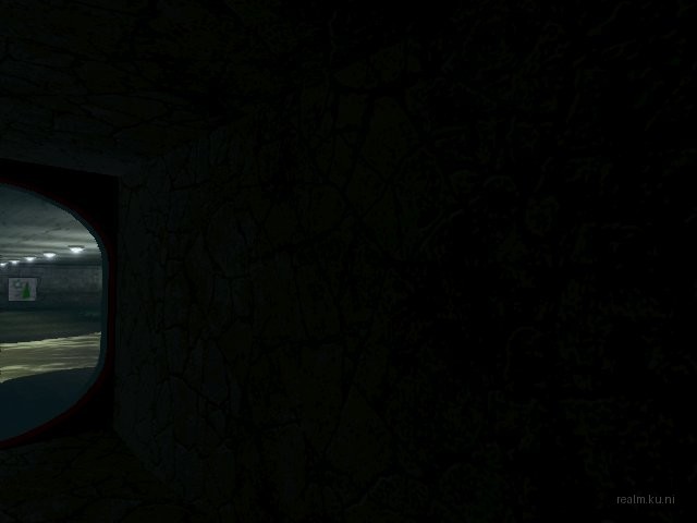 dm_jilted_r2 thumb 8