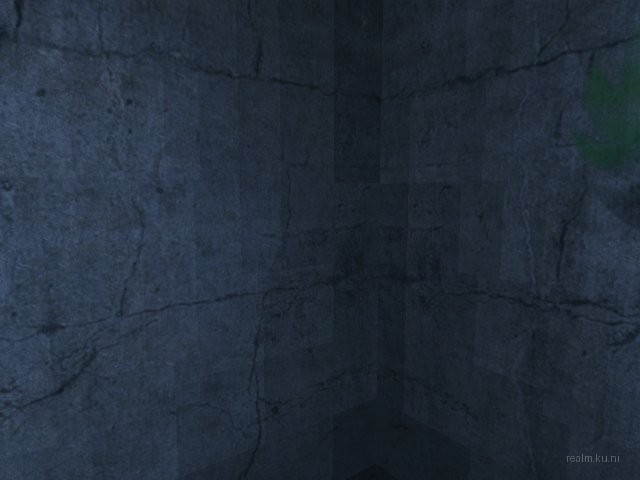 dm_jilted_r2 thumb 15
