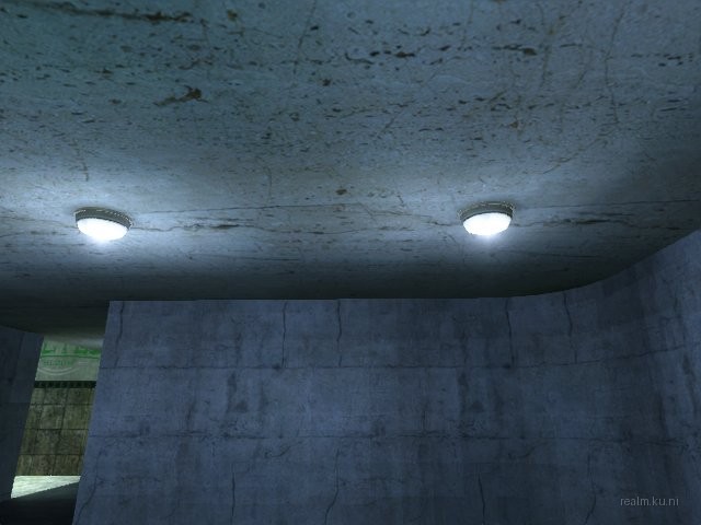 dm_jilted_r2 thumb 64