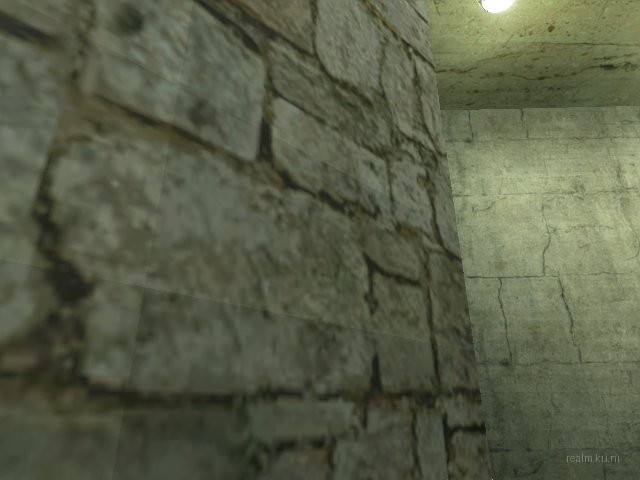 dm_jilted_r2 thumb 7