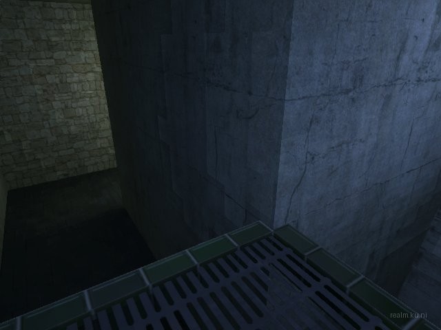 dm_jilted_r2 thumb 36