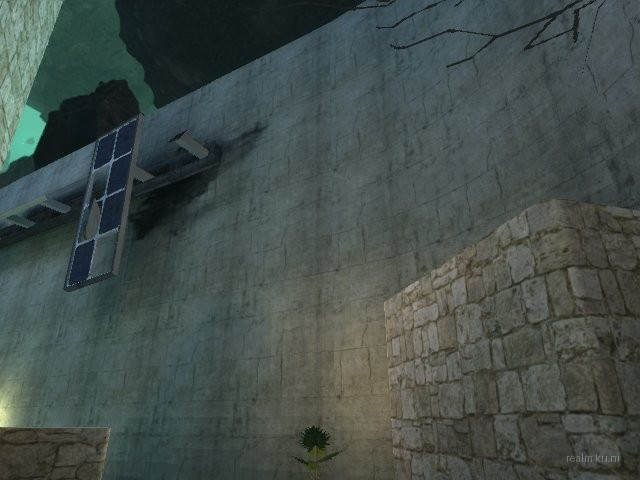 dm_jilted_r2 thumb 52