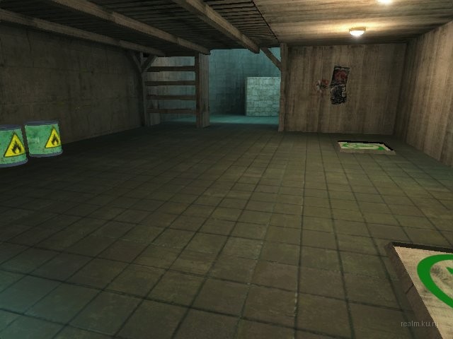 dm_jilted_r2 thumb 58