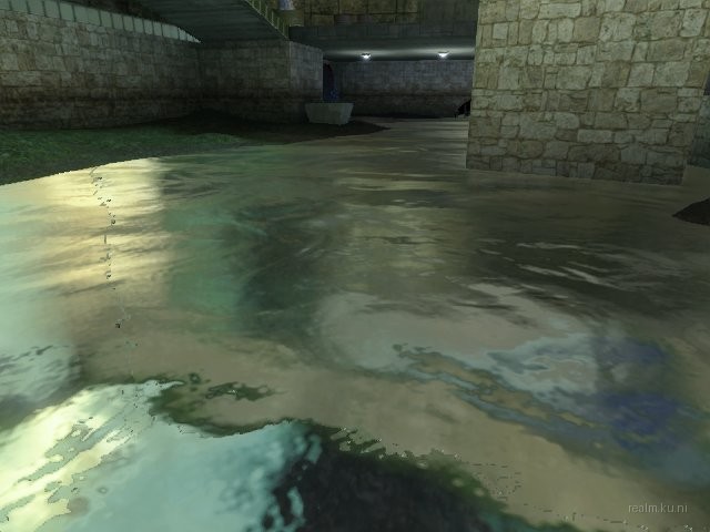 dm_jilted_r2 thumb 55