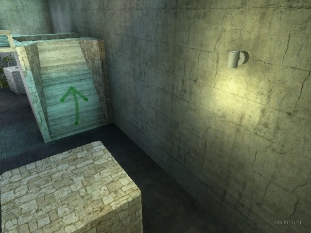 dm_jilted_r2 thumb 66