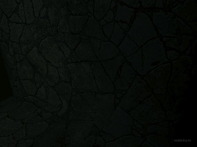 dm_jilted_r2 thumb 71