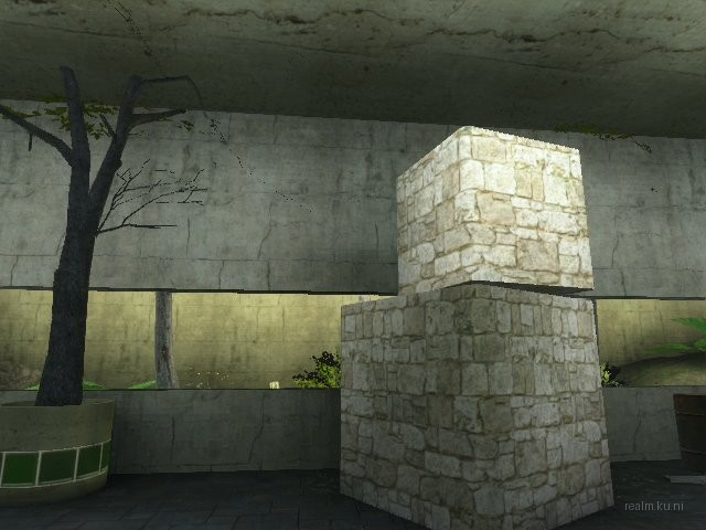 dm_jilted_r2 thumb 4