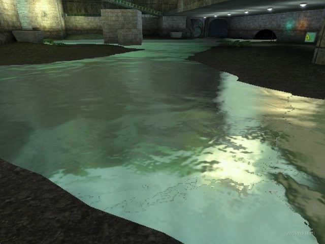 dm_jilted_r2 thumb 11